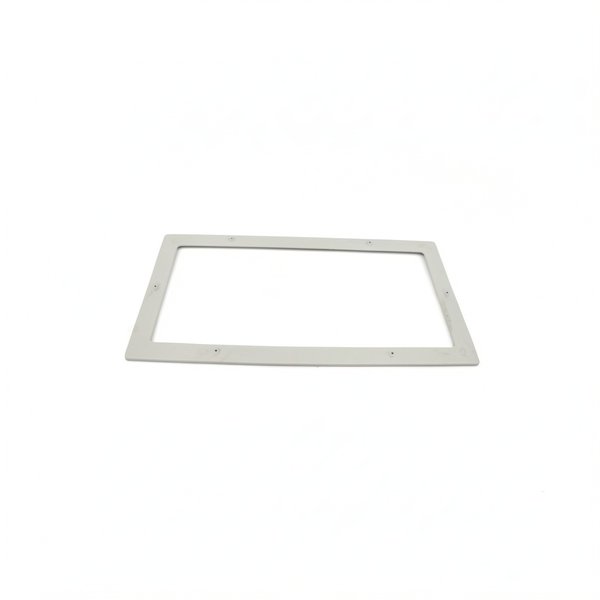 Enjoliveur de skimmer GM liner Powerline