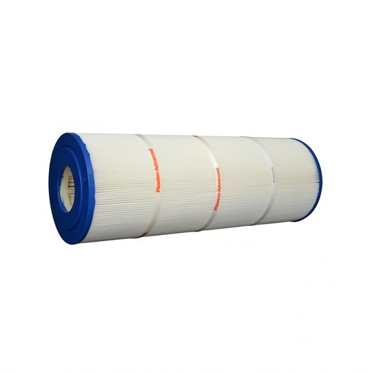 Cartouche Hayward Star-Clear C500, Pentair Purex CF-50