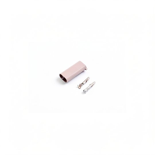 Kit de connecteur câble moteur
