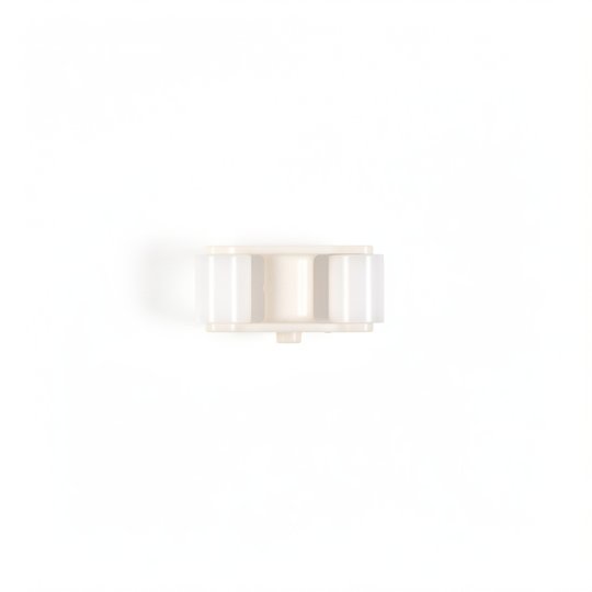 Galet de pompe Mod, 6L/h MP2 D