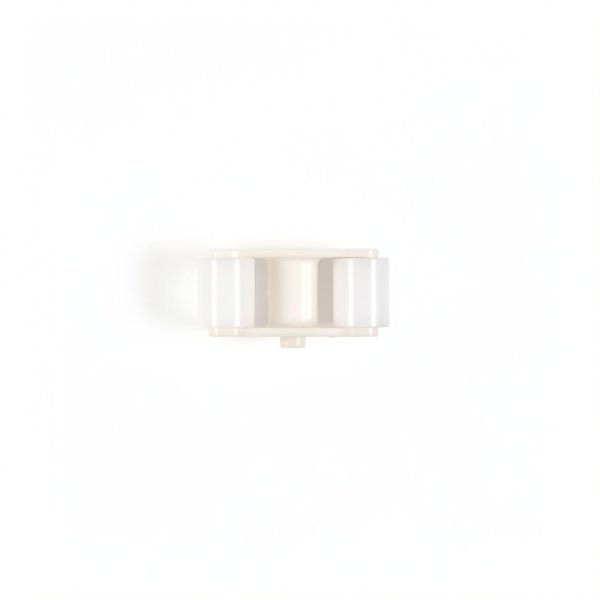 Galet de pompe Mod, 6L/h MP2 D