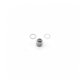Ressort + rondelles de vanne NM 1"1/2 - 2"