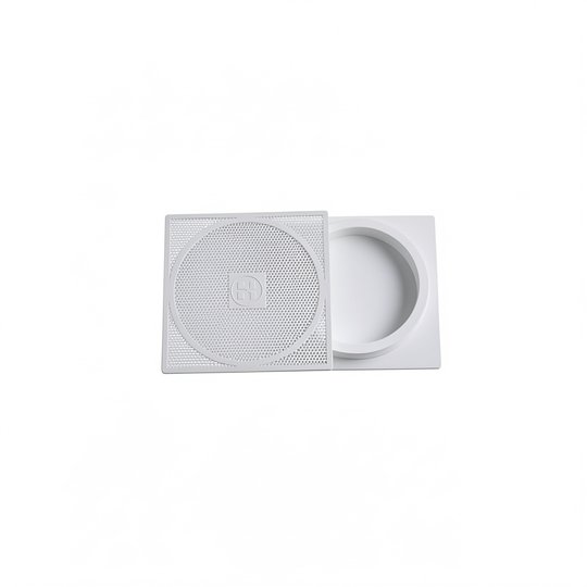 Couvercle boitier de connexion 3495
