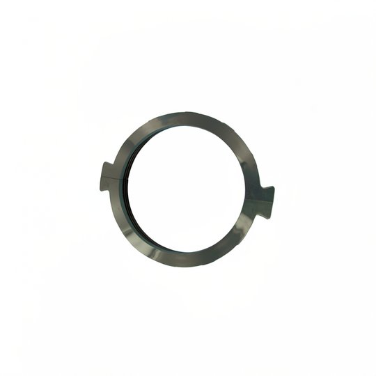 Bride de couvercle FILTRE SAB Cantabric 900 - avec vis