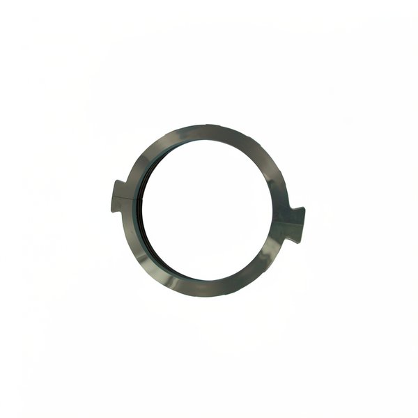 Bride de couvercle FILTRE SAB Cantabric 900 - avec vis