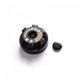 Kit couvercle complet + joint Chlorinateur CL200