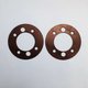 Joints de bride PB SP1411 (x2)