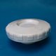 Bouchon prise balai Easyline filetage L.30x Ø46 mm