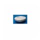 Bouchon prise balai Easyline filetage L.30x Ø46 mm