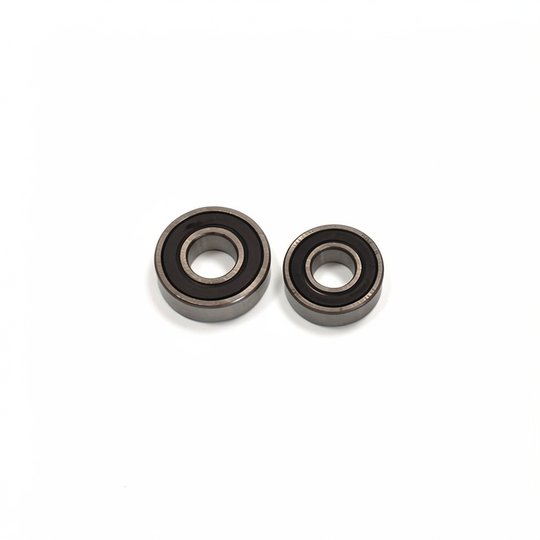 Kit roulement 6202+6203 moteur SF 2