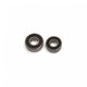 Kit roulement 6202+6203 moteur SF 2