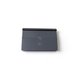 Volet Gris foncé SK Cofies NM