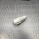 Raccord Injection PVC Ceramic