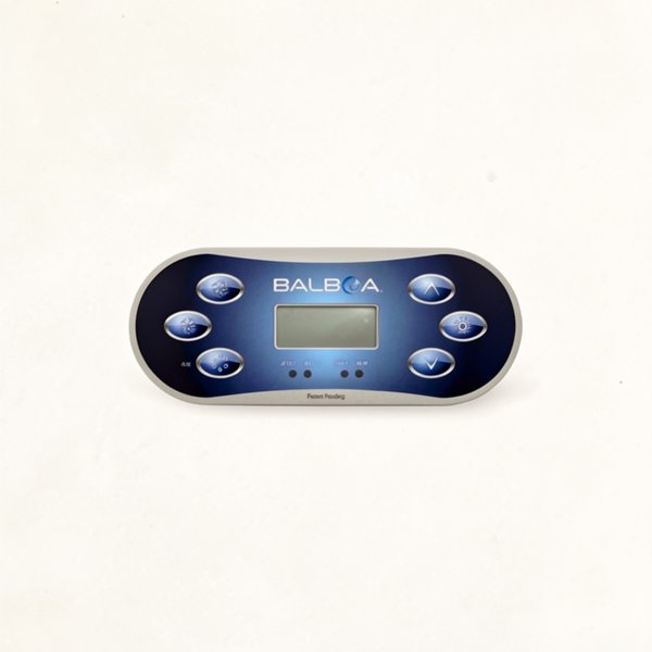Bride BOR 00330 Int,1"1/2 ( + joints + vis)