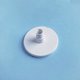 Skim-Vac SKimfiltres & Mini-Skimmer - GM