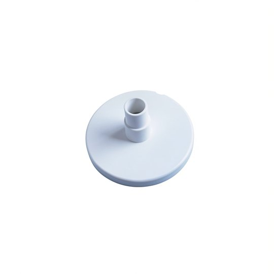 Skim-Vac SKimfiltres & Mini-Skimmer - GM