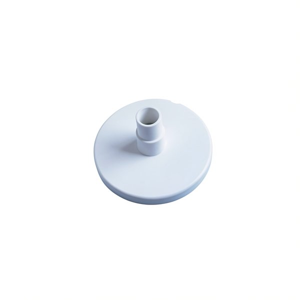 Skim-Vac SKimfiltres & Mini-Skimmer - GM