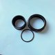 Kit raccord union Ø3" PPE Karpa, Mini Kapri - RKA 250.A