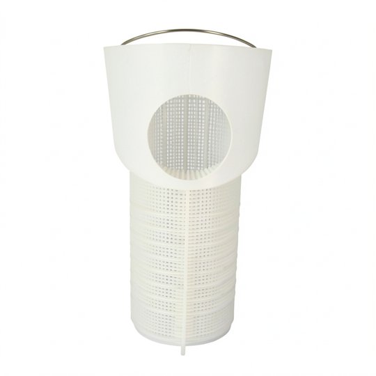 Panier de préfiltre PPE 3 Maxim