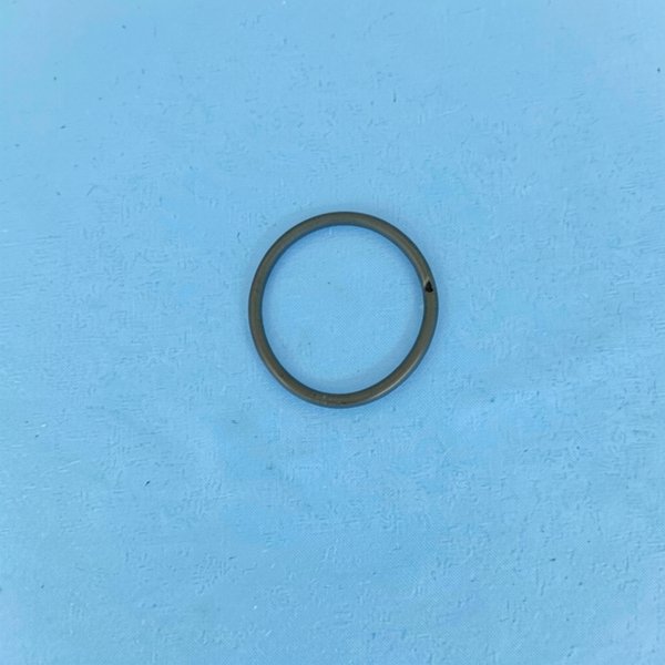Joint torique d'adaptateur et de traversée FILTRE SAB S0360SE/S0310SXE/S0360SXE