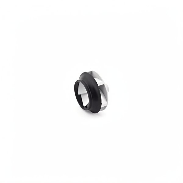 Turbine PPE Maxim AM / NCC 3-3,5 CV