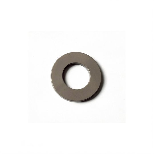 Enjoliveur Gris foncé PB 3331/29 Liner - COFIES