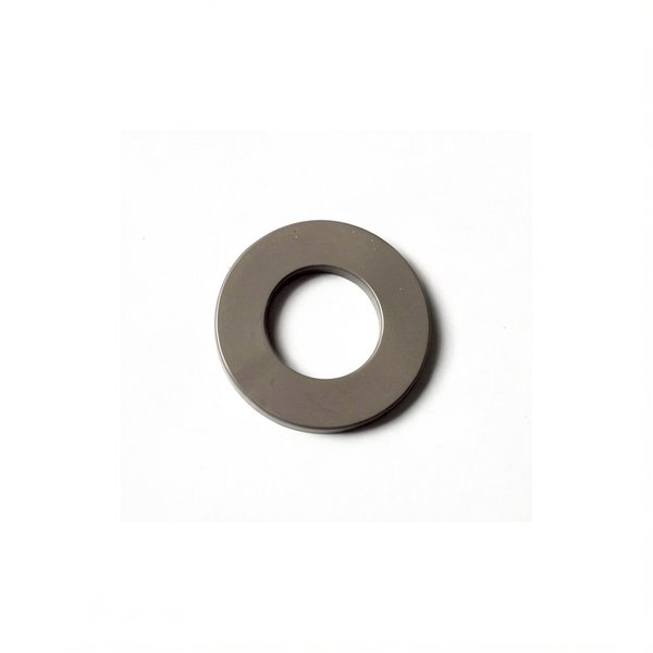 Enjoliveur Gris foncé PB 3331/29 Liner - COFIES