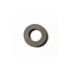 Enjoliveur Gris foncé PB 3331/29 Liner - COFIES