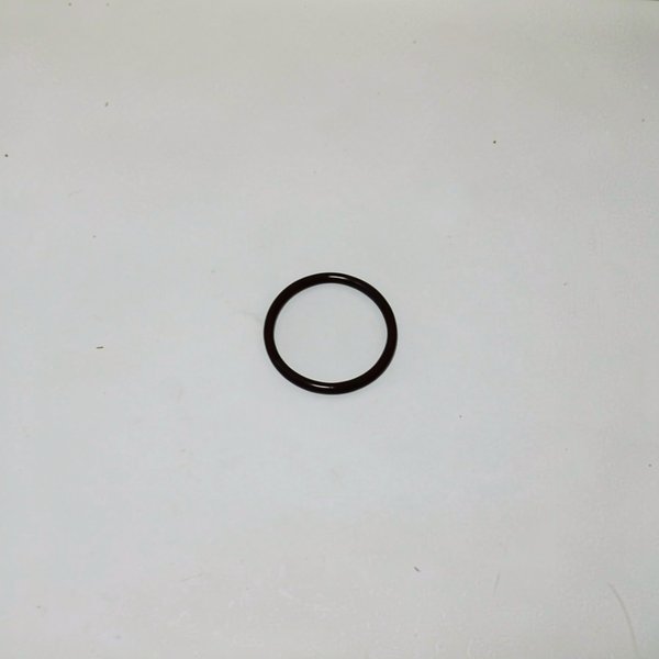 Joint de diffuseur pompe Tristar