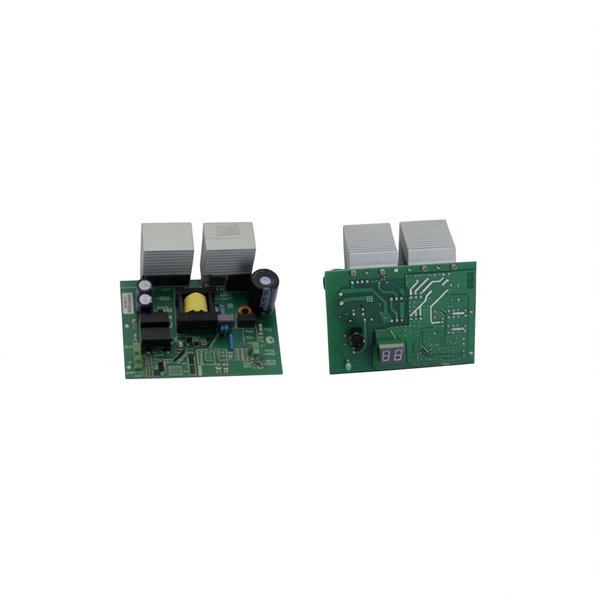 Carte Energy SEL Basic, Clear E3/E4