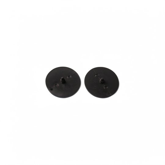 Diaphragme 2010 - Paire