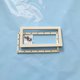 Bride (+ enjoliveur + vis) SK Easyline SABLE