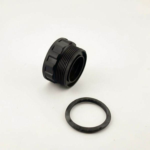 Traversée de paroi FILTRE SAB (Aster 350/400/500/600/650/750) + joint