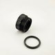 Traversée de paroi FILTRE SAB (Aster 350/400/500/600/650/750) + joint