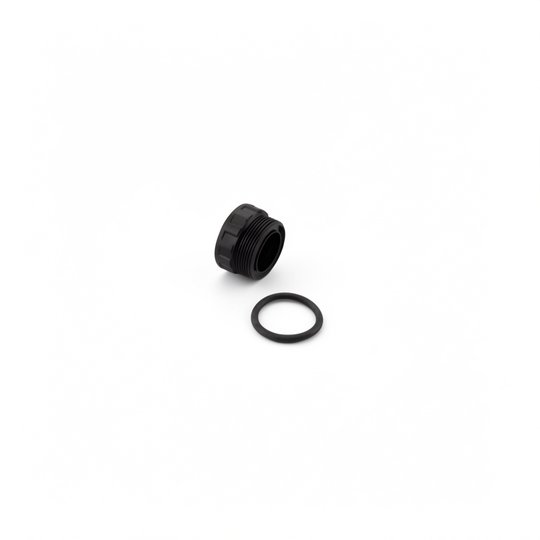 Traversée de paroi FILTRE SAB (Aster 350/400/500/600/650/750) + joint