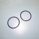 Joint torique de raccord union D63x4 PPE Columbia