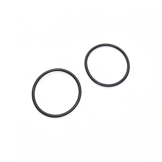 Joint torique de raccord union D63x4 PPE Columbia