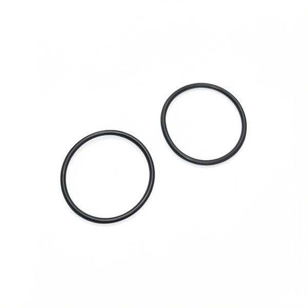 Joint torique de raccord union D63x4 PPE Columbia