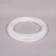 Tube aspiration/impulsion semi-rigide 4x6mm pour PPE doseuse pH/Rx - ROULEAU de 100 M
