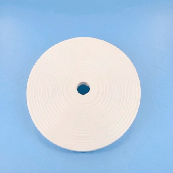 Couvercle rond SK Standard