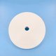 Couvercle rond SK Standard