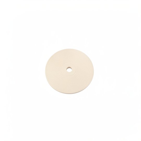 Couvercle rond SK Standard