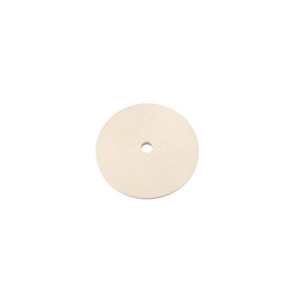 Couvercle rond SK Standard