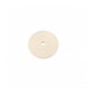 Couvercle rond SK Standard