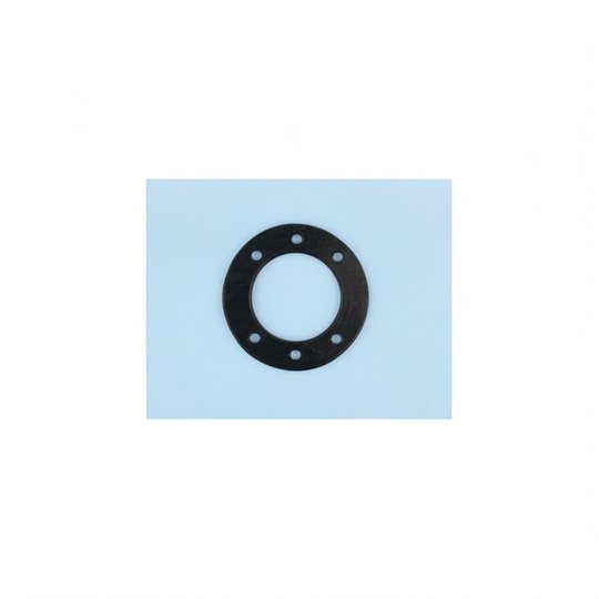 Joints de bride BOR x2 Liner + 2 vis - 105D156L