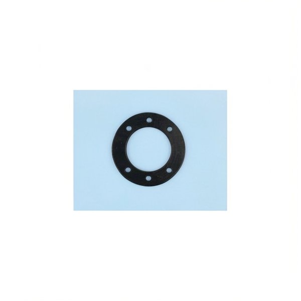 Joints de bride BOR x2 Liner + 2 vis - 105D156L