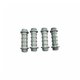 Rallonge crépine 3/4" 100mm FSAB Aster / UVE / Cantabric - sac de 4