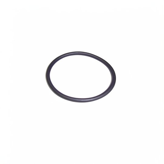 Joint torique diffuseur vanne D50 et 63 / PPE Victoria +
