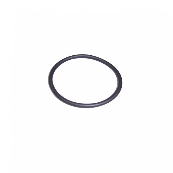 Joint torique diffuseur vanne D50 et 63 / PPE Victoria +