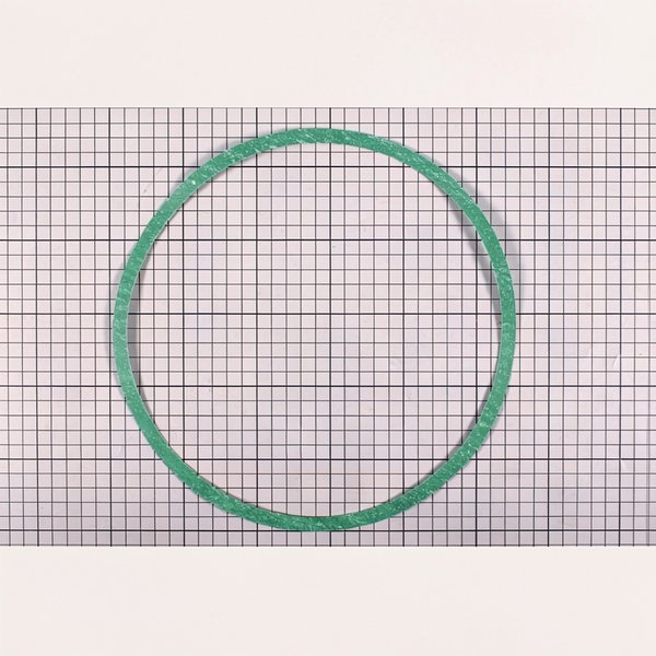 Joint de corps PPE Fonte 5,5 à 15 CV -275x255,4x0,5